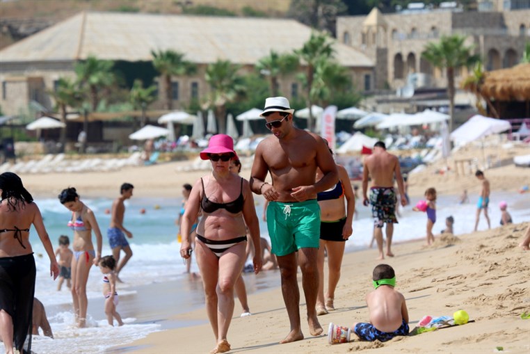 Edde Sands on Thursday 